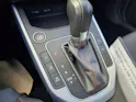 SEAT Arona 1.0 TSI Eco FR DSG
