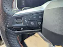 SEAT Arona 1.0 TSI Eco FR DSG