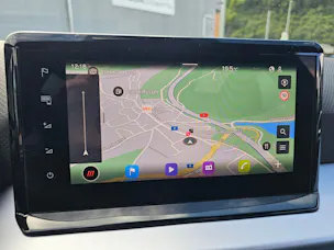 SEAT Arona 1.0 TSI Eco FR DSG