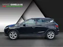 SEAT Arona 1.0 TSI Eco FR DSG