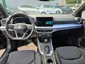 SEAT Arona 1.0 TSI Eco FR DSG