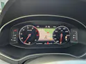 SEAT Arona 1.0 TSI Eco FR DSG