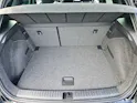 SEAT Arona 1.0 TSI Eco FR DSG