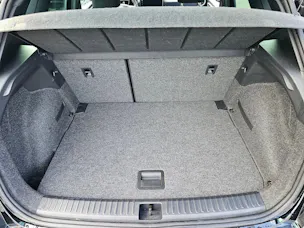 SEAT Arona 1.0 TSI Eco FR DSG