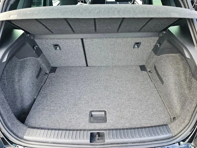 SEAT Arona 1.0 TSI Eco FR DSG
