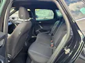 SEAT Arona 1.0 TSI Eco FR DSG