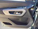 Fiat E-Doblo Lounge