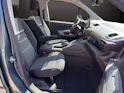 Fiat E-Doblo Lounge