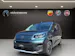 Fiat E-Doblo Lounge