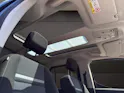 Fiat E-Doblo Lounge