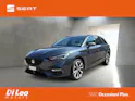 SEAT Leon ST 1.4 eHybrid pHEV DSG Hola FR