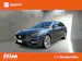 SEAT Leon ST 1.4 eHybrid pHEV DSG Hola FR