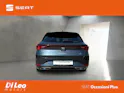 SEAT Leon ST 1.4 eHybrid pHEV DSG Hola FR