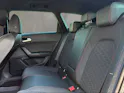 SEAT Leon ST 1.4 eHybrid pHEV DSG Hola FR