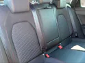 SEAT Leon ST 1.4 eHybrid pHEV DSG Hola FR