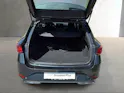 SEAT Leon ST 1.4 eHybrid pHEV DSG Hola FR