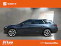SEAT Leon ST 1.4 eHybrid pHEV DSG Hola FR