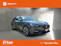 SEAT Leon ST 1.4 eHybrid pHEV DSG Hola FR