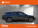 SEAT Leon ST 1.4 eHybrid pHEV DSG Hola FR