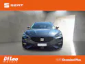 SEAT Leon ST 1.4 eHybrid pHEV DSG Hola FR