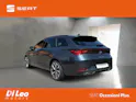 SEAT Leon ST 1.4 eHybrid pHEV DSG Hola FR