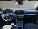 SEAT Leon ST 1.4 eHybrid pHEV DSG Hola FR