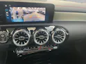 Mercedes-Benz CLA 250 4Matic 8G-DCT