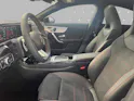Mercedes-Benz CLA 250 4Matic 8G-DCT
