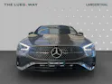 Mercedes-Benz CLA 250 4Matic 8G-DCT