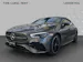Mercedes-Benz CLA 250 4Matic 8G-DCT