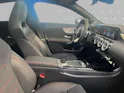 Mercedes-Benz CLA 250 4Matic 8G-DCT