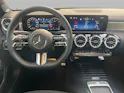 Mercedes-Benz CLA 250 4Matic 8G-DCT