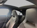 Mercedes-Benz CLA 250 4Matic 8G-DCT