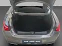 Mercedes-Benz CLA 250 4Matic 8G-DCT