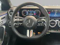 Mercedes-Benz CLA 250 4Matic 8G-DCT