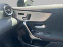 Mercedes-Benz CLA 250 4Matic 8G-DCT