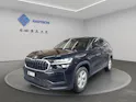 Škoda Kodiaq 2.0 TSI Selection 4x4