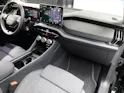 Škoda Kodiaq 2.0 TSI Selection 4x4