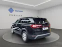 Škoda Kodiaq 2.0 TSI Selection 4x4