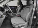 Škoda Kodiaq 2.0 TSI Selection 4x4