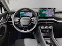 Škoda Kodiaq 2.0 TSI Selection 4x4