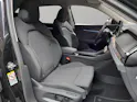 Škoda Kodiaq 2.0 TSI Selection 4x4