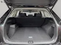 Škoda Kodiaq 2.0 TSI Selection 4x4