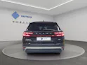 Škoda Kodiaq 2.0 TSI Selection 4x4