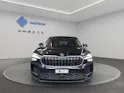 Škoda Kodiaq 2.0 TSI Selection 4x4