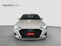 Audi A3 Sportback 35 TFSI Attraction S-tronic