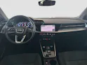 Audi A3 Sportback 35 TFSI Attraction S-tronic