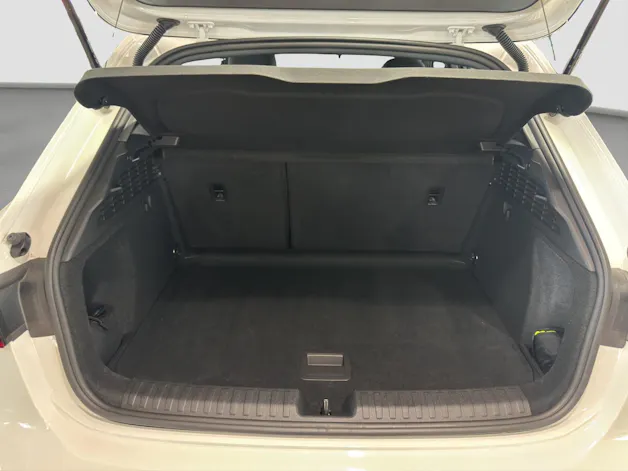 Audi A3 Sportback 35 TFSI Attraction S-tronic