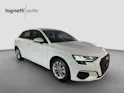Audi A3 Sportback 35 TFSI Attraction S-tronic