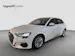 Audi A3 Sportback 35 TFSI Attraction S-tronic
